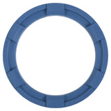 Vent Rings (2016-2023 Tacoma) - CAVALRY BLUE