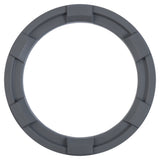 Vent Rings (2016-2023 Tacoma) - CEMENT