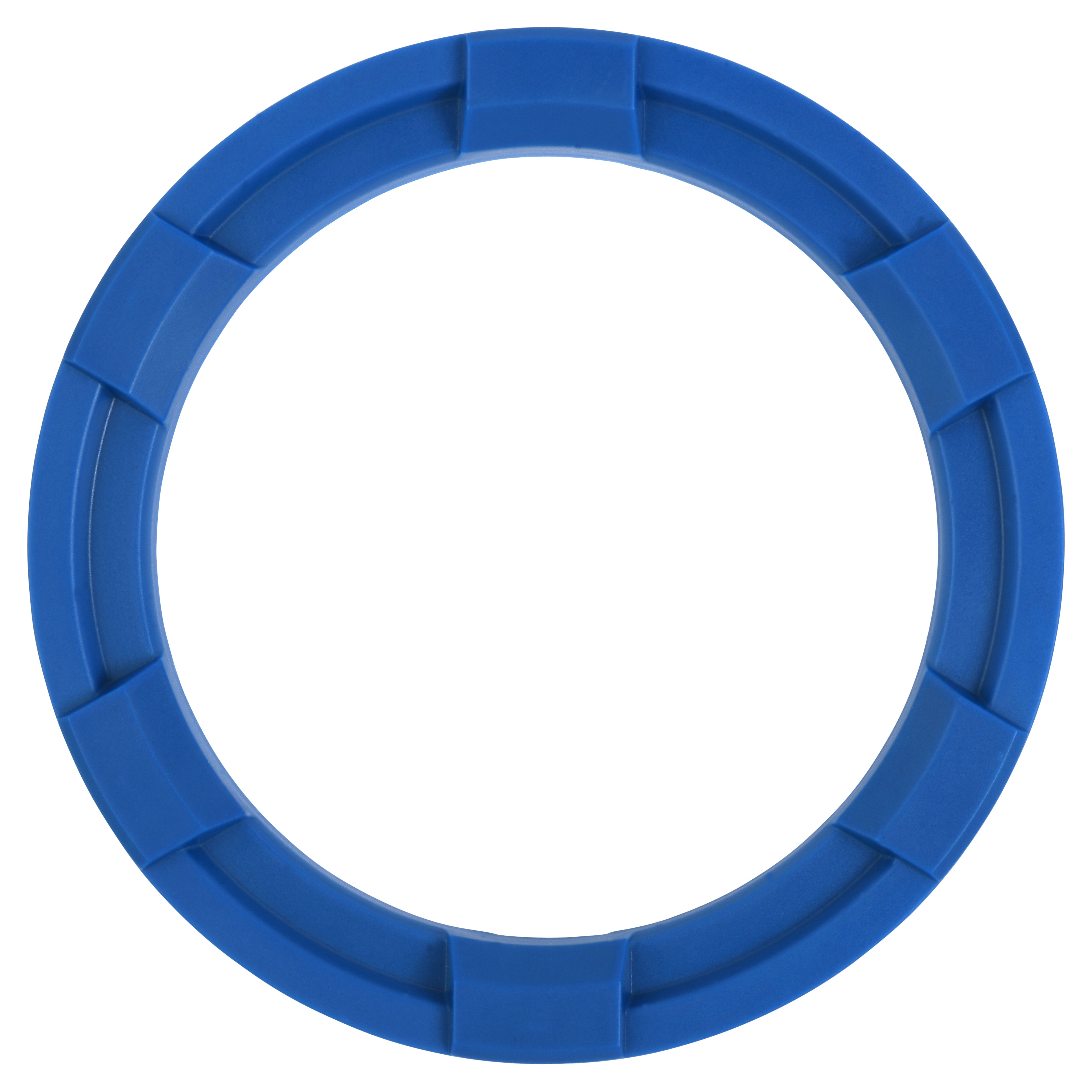 Vent Rings (2016-2023 Tacoma) - VOODOO BLUE