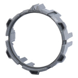 Climate Rings (2016-2023 Tacoma) - CEMENT