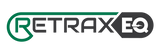Retrax 22-23 Toyota Tundra CrewMax 5.5ft. Bed (w/Deck Rail Sys) Retrax EQ