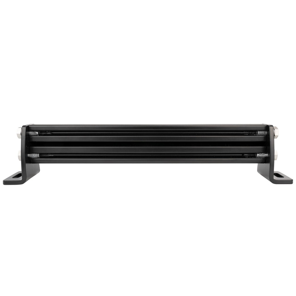 12" Unite Mounting Bar Kit