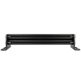 12" Unite Mounting Bar Kit