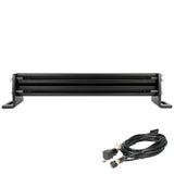 12" Unite Mounting Bar Kit