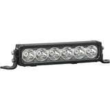 12" XPR LED Light Bar
