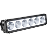 12" XPR-S Halo LED Light Bar