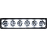 12" XPR-S Halo LED Light Bar