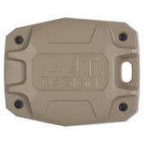 Injection Fob IF011 (5th Gen 4Runner) - QUICKSAND