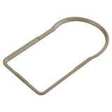 Cup Holder Ring (2016-2023 Tacoma) - QUICKSAND