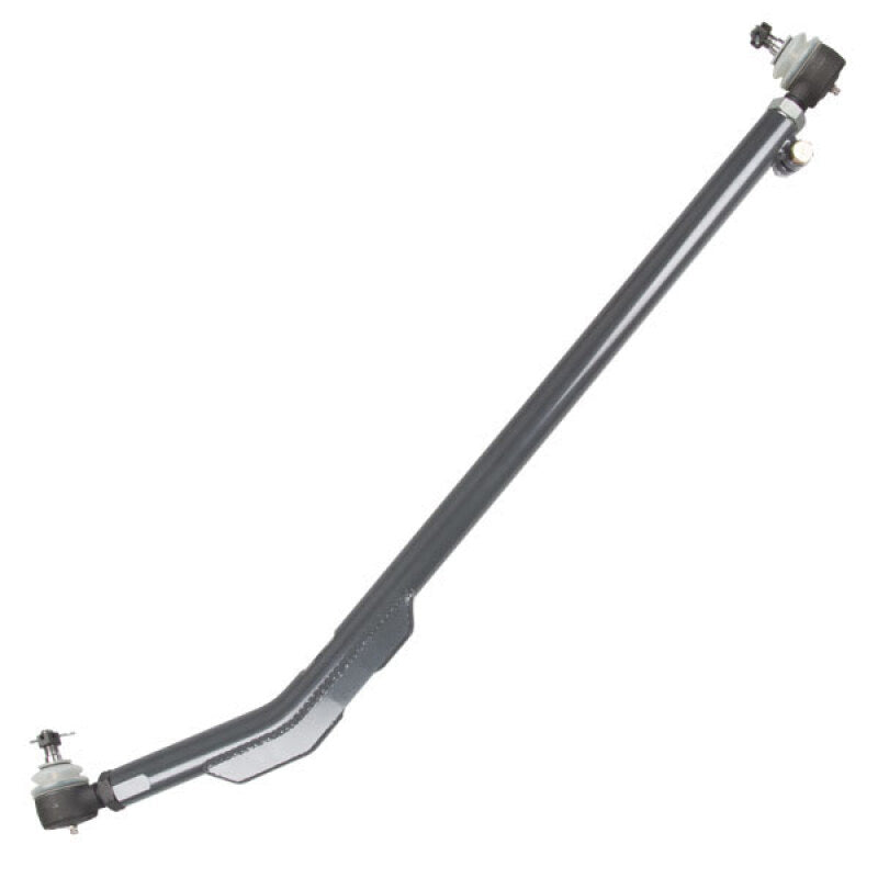 Synergy Jeep TJ/LJ/XJ/ZJ Heavy Duty Steering Kit