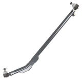 Synergy Jeep TJ/LJ/XJ/ZJ Heavy Duty Steering Kit