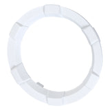 Start Button Ring (2016-2023 Tacoma / 2020-2021 Tundra) - WHITE