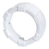 4x4 Knob (2016-2023 Tacoma / 2014-2021 Tundra) - WHITE