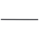 Climate Knob Trim Rings (2014-2021 Tundra) - CEMENT