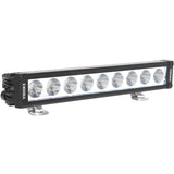 13" XPL LED Light Bar