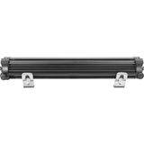 13" XPL LED Light Bar
