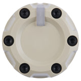 Climate Knobs (FJ Cruiser) - SANDSTORM