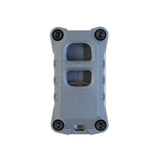 Injection Fob IF005 (2007 FJ Cruiser / 1st Gen Tundra) - CEMENT