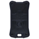 Injection Fob IF004 (3rd/4th Gen 4Runner) - BLACK
