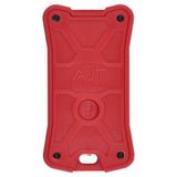 Injection Fob IF004 (3rd/4th Gen 4Runner) - RED