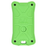 Injection Fob IF004 (3rd/4th Gen 4Runner) - GREEN