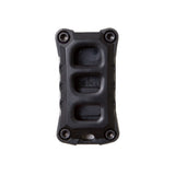 Injection Fob IF004 (3rd/4th Gen 4Runner) - BLACK