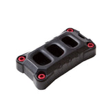 Injection Fob IF004 (3rd/4th Gen 4Runner) - BLACK