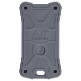 Injection Fob IF004 (3rd/4th Gen 4Runner) - CEMENT
