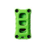 Injection Fob IF004 (3rd/4th Gen 4Runner) - GREEN