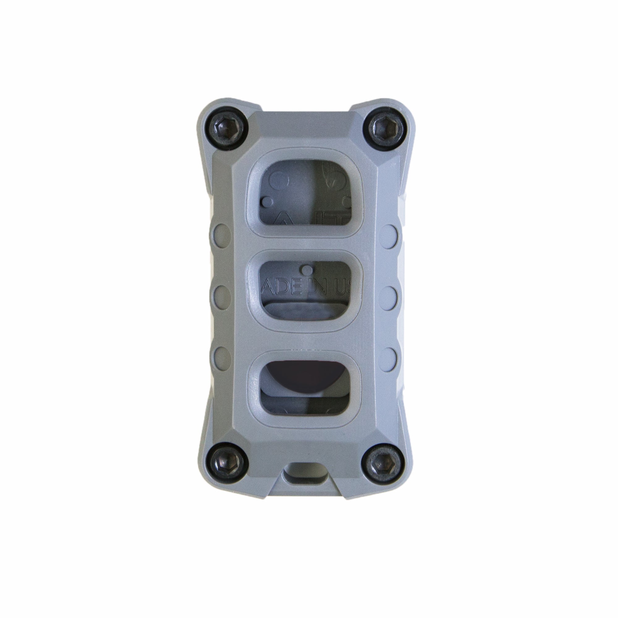 Injection Fob IF004 (3rd/4th Gen 4Runner) - CEMENT