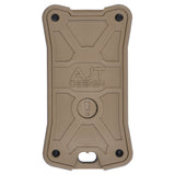 Injection Fob IF004 (3rd/4th Gen 4Runner) - QUICKSAND