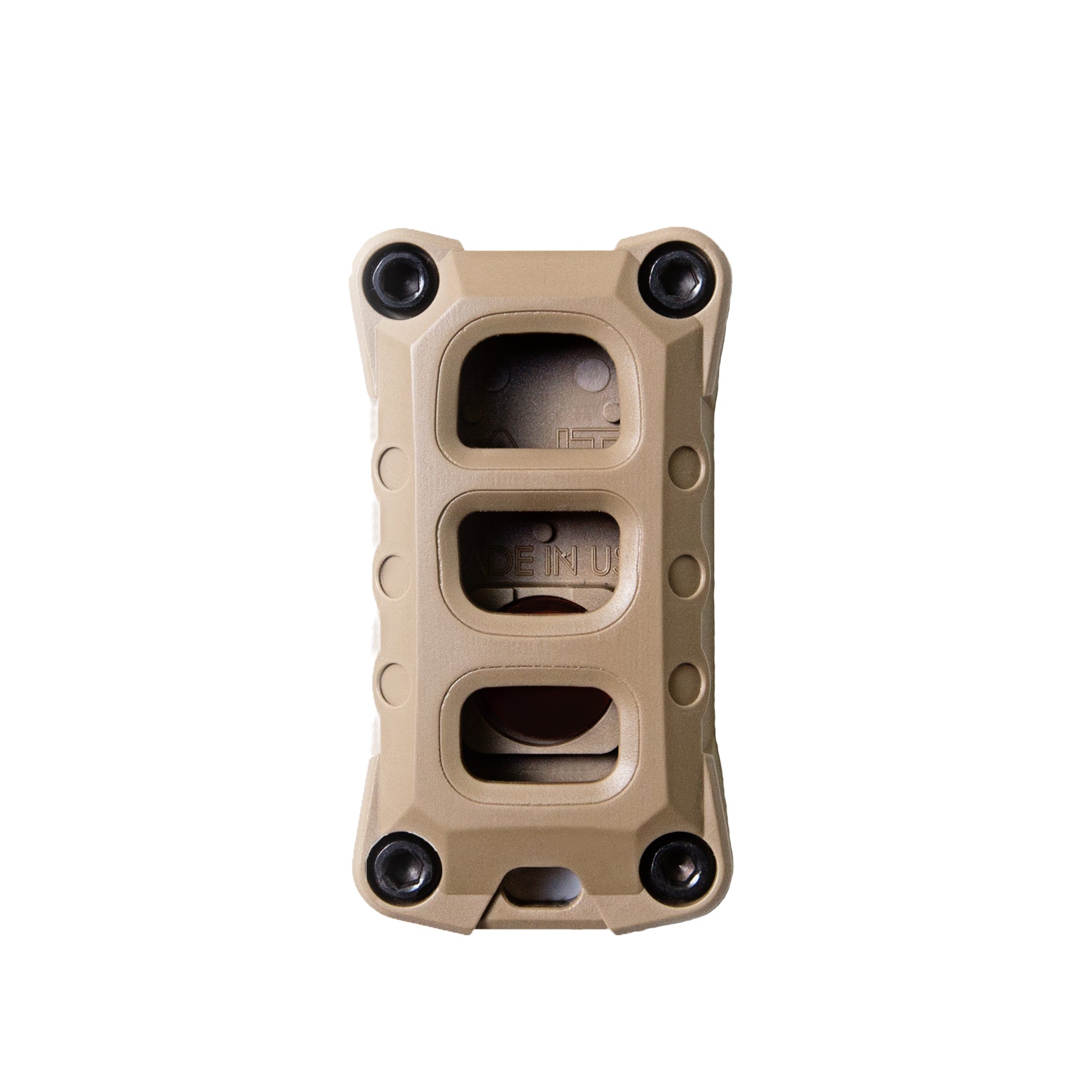 Injection Fob IF004 (3rd/4th Gen 4Runner) - QUICKSAND