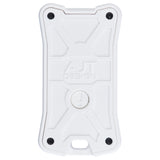 Injection Fob IF004 (3rd/4th Gen 4Runner) - WHITE