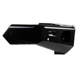 ARB Sahara Summit S/Bumper Suit 10/15ON 200 VX/Sahara OE LED Fog