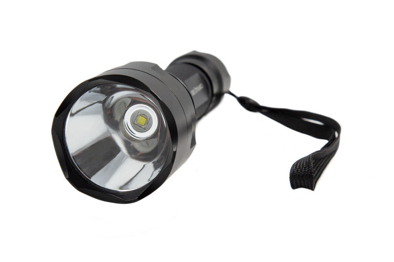 Diode Dynamics 800 Lumen Flashlight