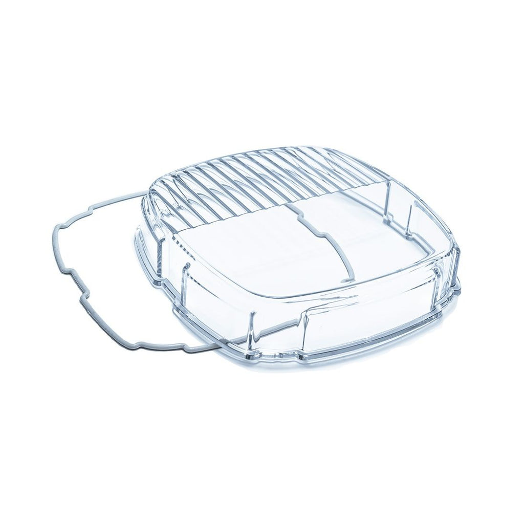 Rigid Industries Phoenix XL Lens (Combo) - XL Lens ONLY