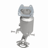 360 Degree Image Set