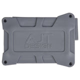 Injection Fob IF003 (V1 4 Button) - CEMENT