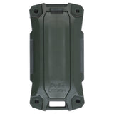 Injection Fob IF013 (Wrangler JL / Gladiator JT) - ARMY GREEN