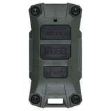 Injection Fob IF013 (Wrangler JL / Gladiator JT) - ARMY GREEN