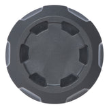 Radio Knobs (2020-2021 Tundra / 2020+ 4Runner) - CEMENT