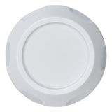 Radio Knobs (2014-2019 Tundra) - WHITE