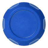 Radio Knobs (2014-2019 Tundra) - VOODOO BLUE