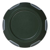 Radio Knobs (2014-2019 Tundra) - ARMY GREEN