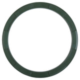 Vent Rings (2014-2021 Tundra) - ARMY GREEN