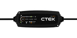 CTEK Battery Charger - 4.3A NXT 5 NA - 12V