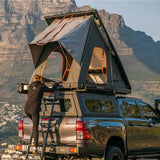 Alu-Cab Gen 3-R Expedition Tent