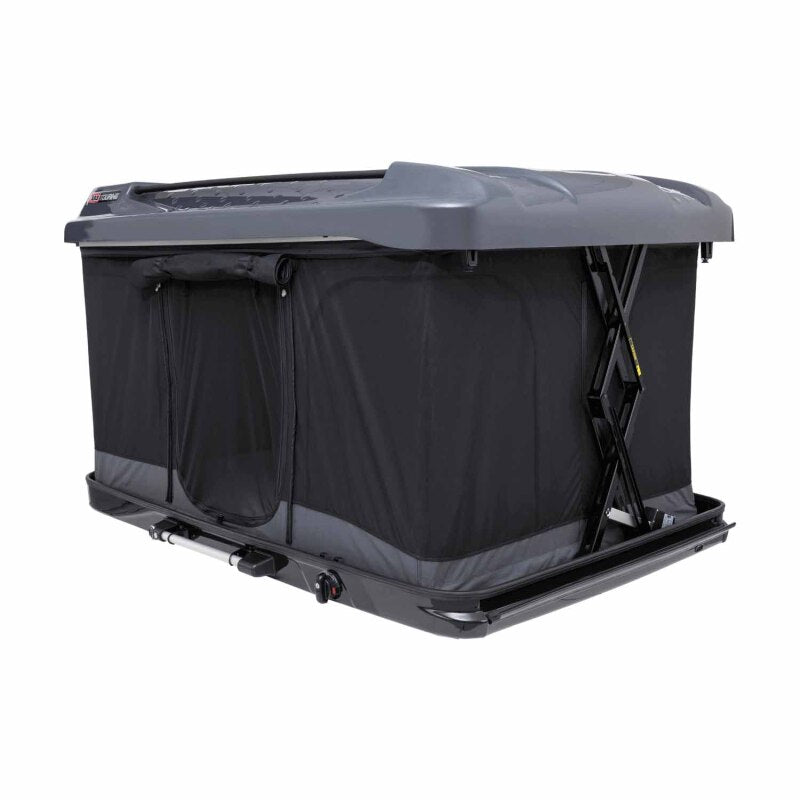 arb tent ARB - 802500
