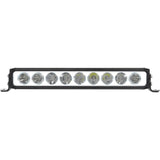 19" XPR Halo LED Light Bar