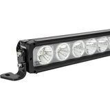 19" XPR Halo LED Light Bar